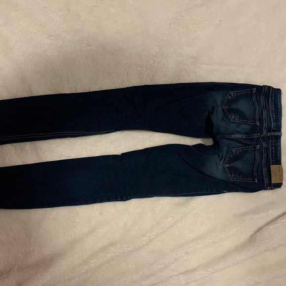 Skinny Jeans - Picture 3 of 3